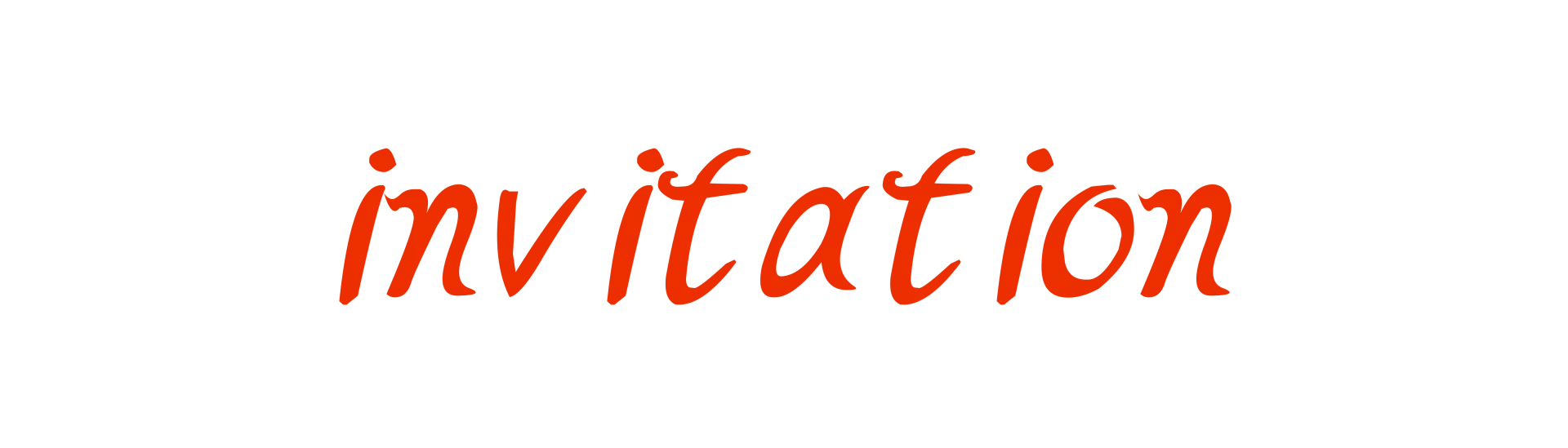 473519a02f11c.png