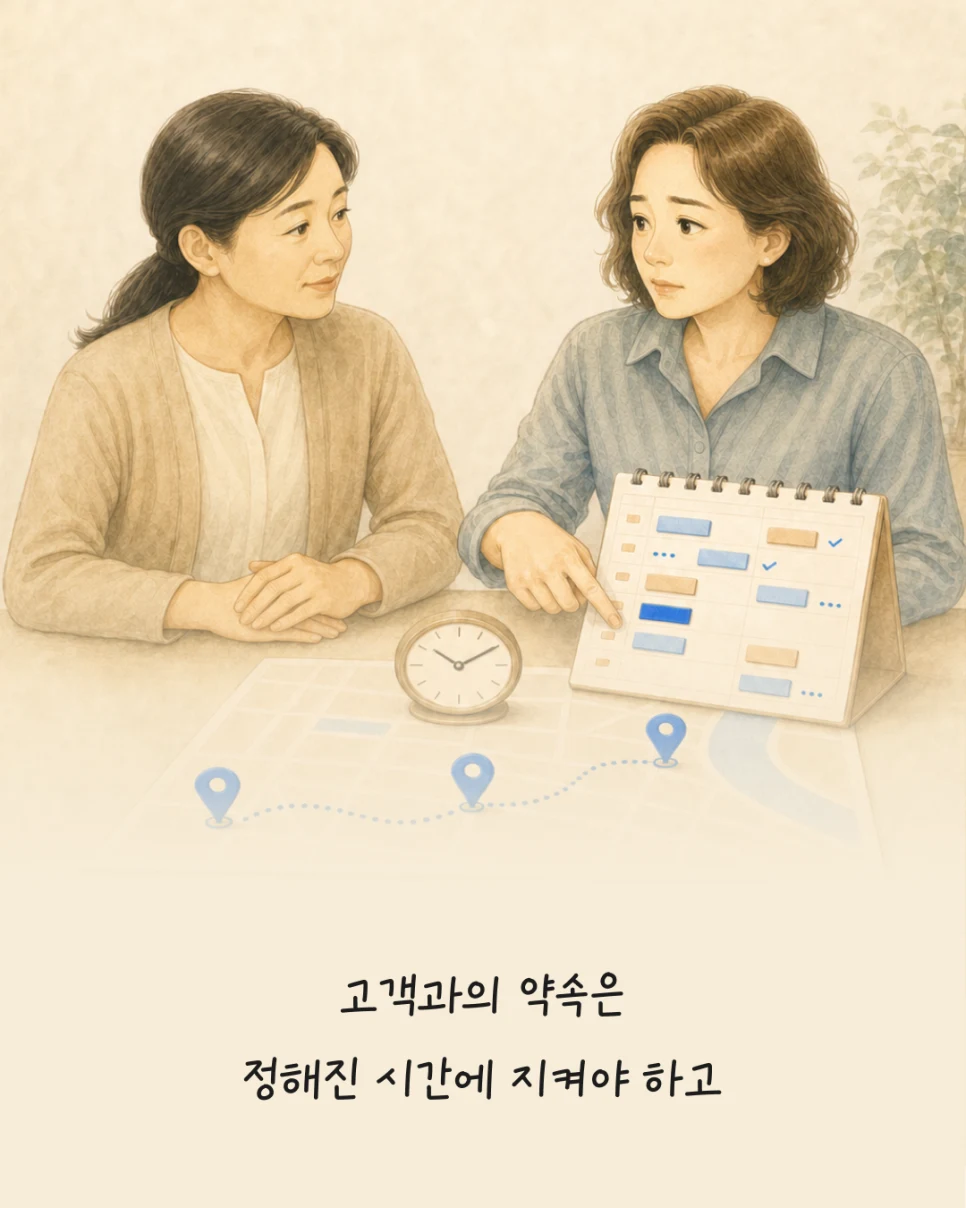 FINE GUIDE EP.04 카드 4