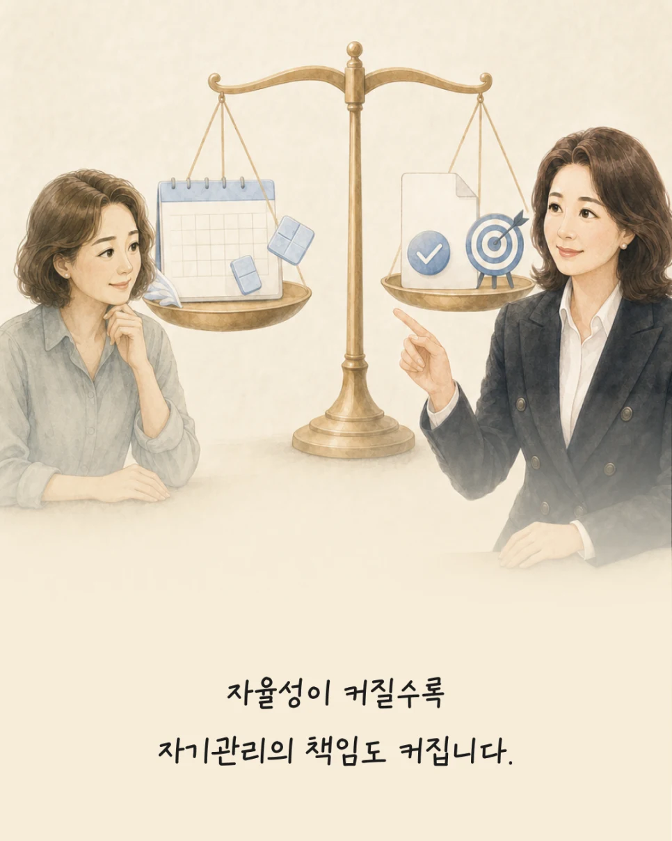 FINE GUIDE EP.04 카드 6