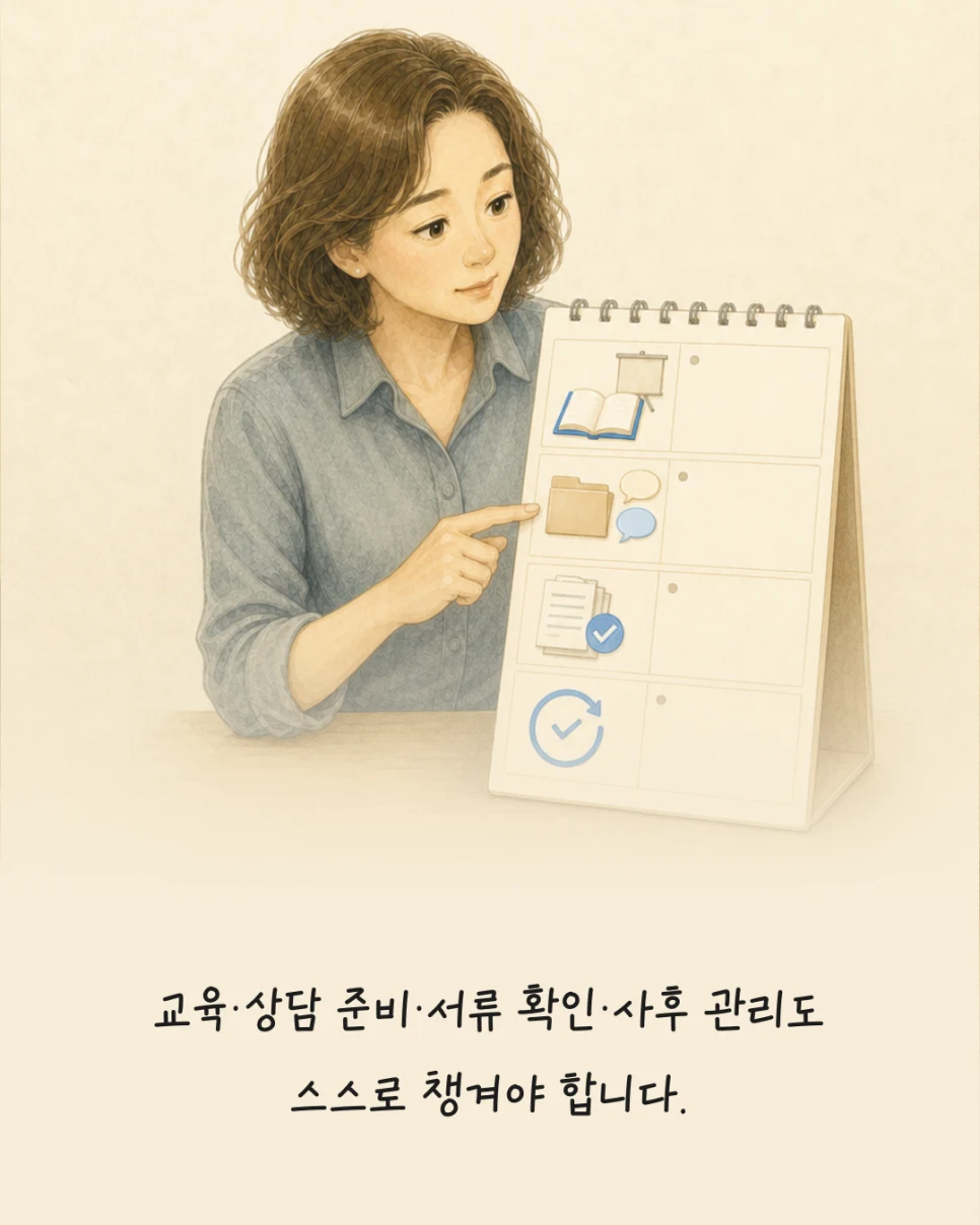 FINE GUIDE EP.04 카드 5