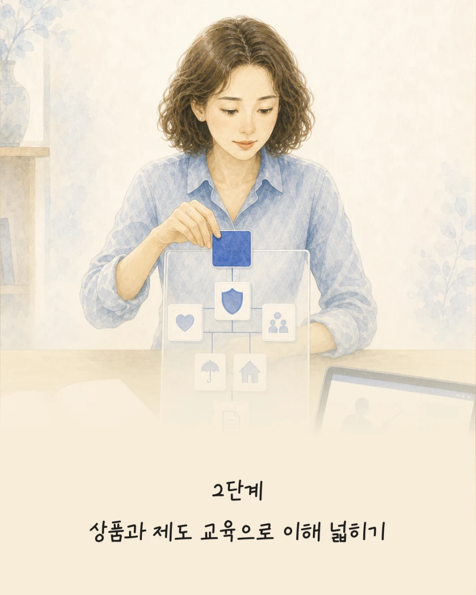 FINE GUIDE EP.03 카드 5