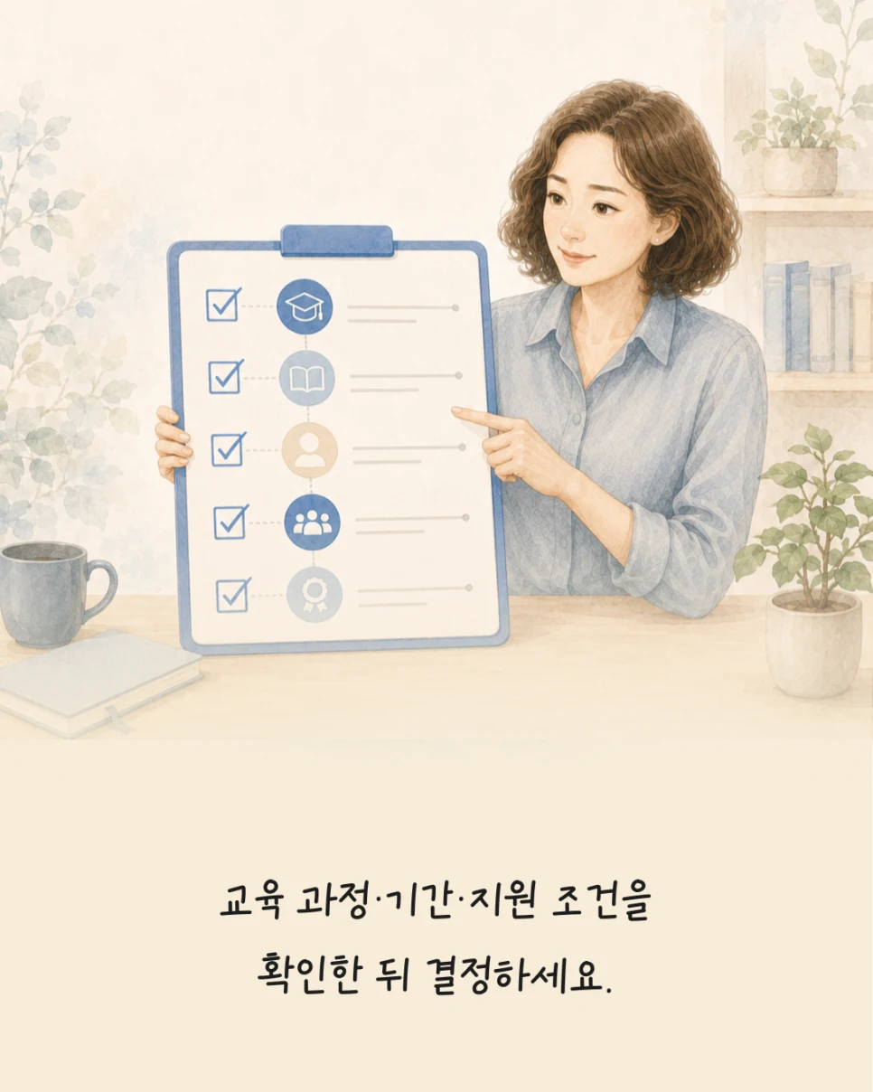 FINE GUIDE EP.03 카드 8