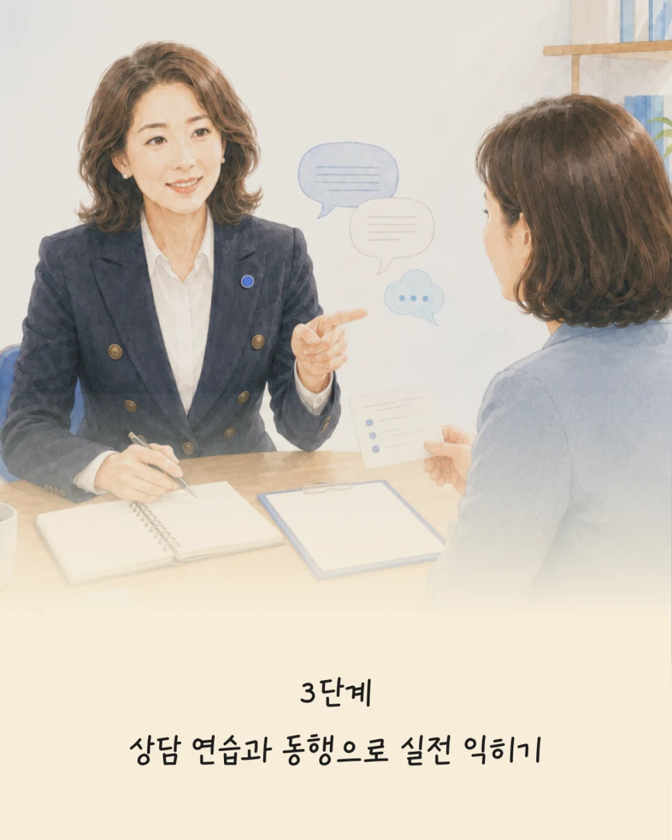 FINE GUIDE EP.03 카드 6