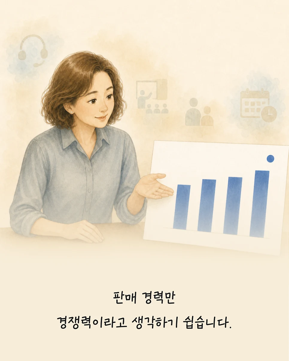 FINE GUIDE EP.05 카드 2
