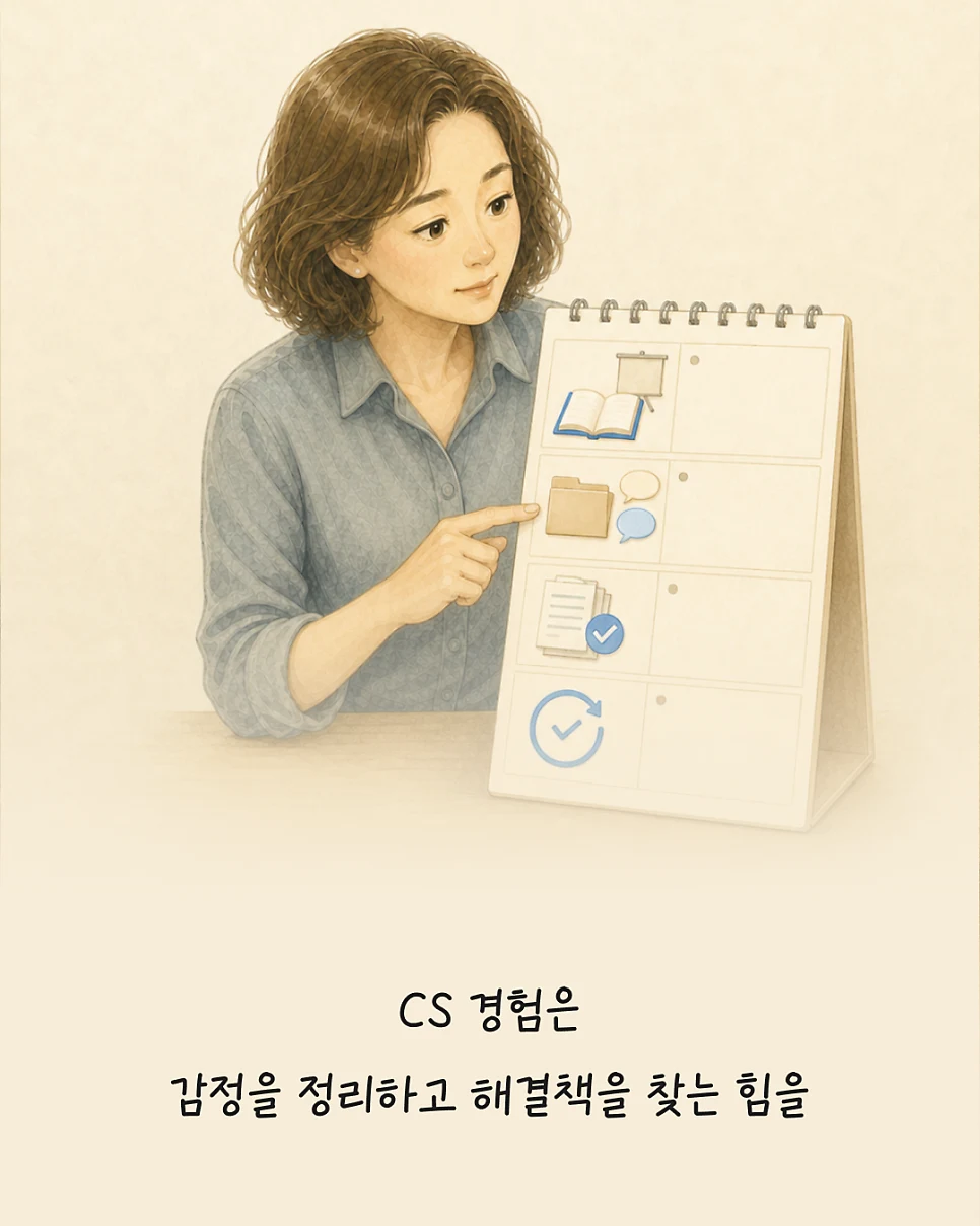 FINE GUIDE EP.05 카드 5