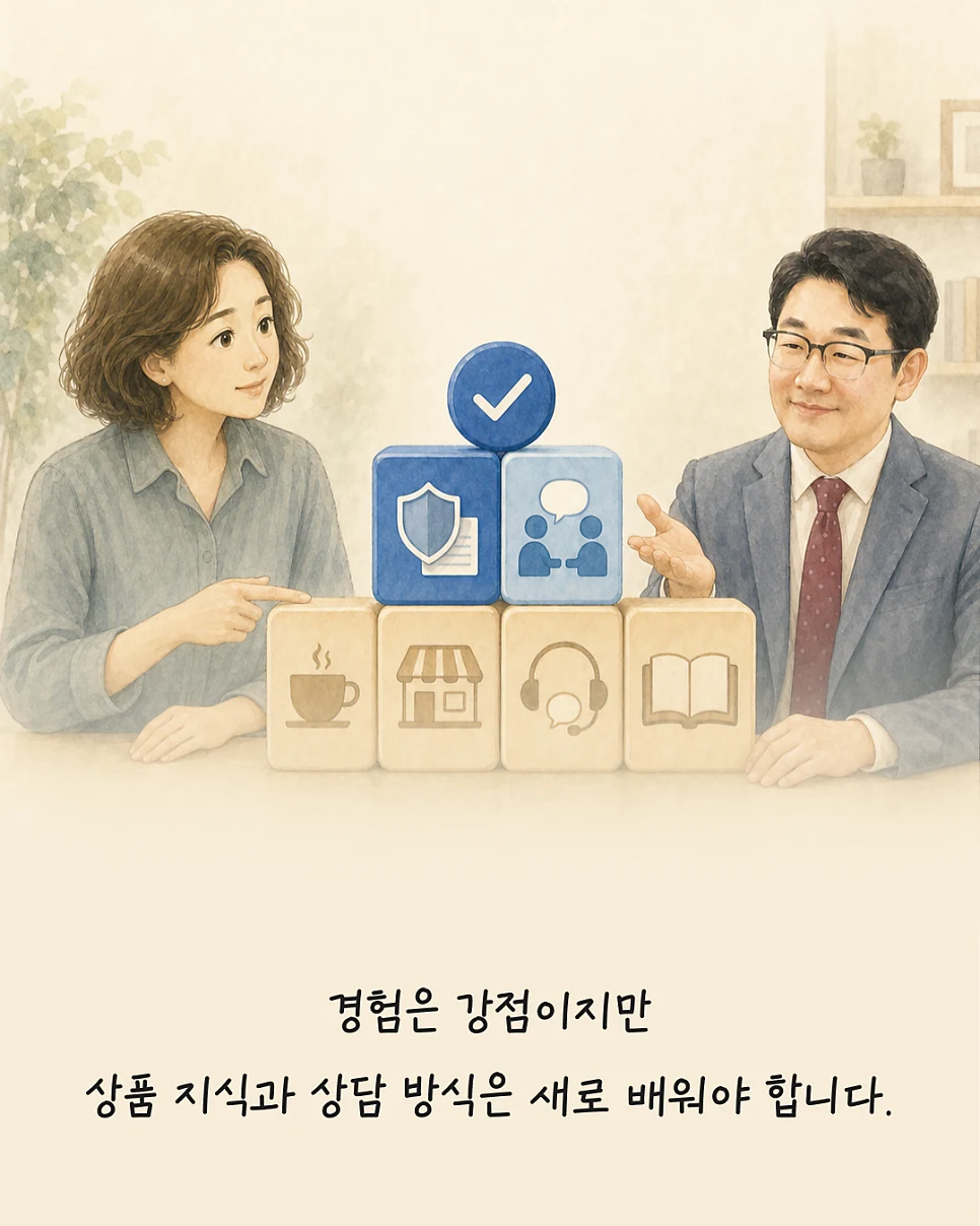 FINE GUIDE EP.05 카드 7