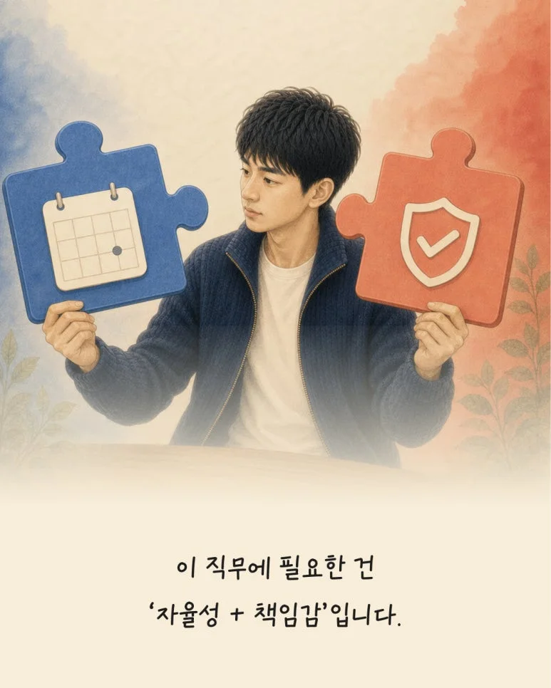 FINE GUIDE SEASON 2 EP.02 보험설계사 시간 관리 카드 7