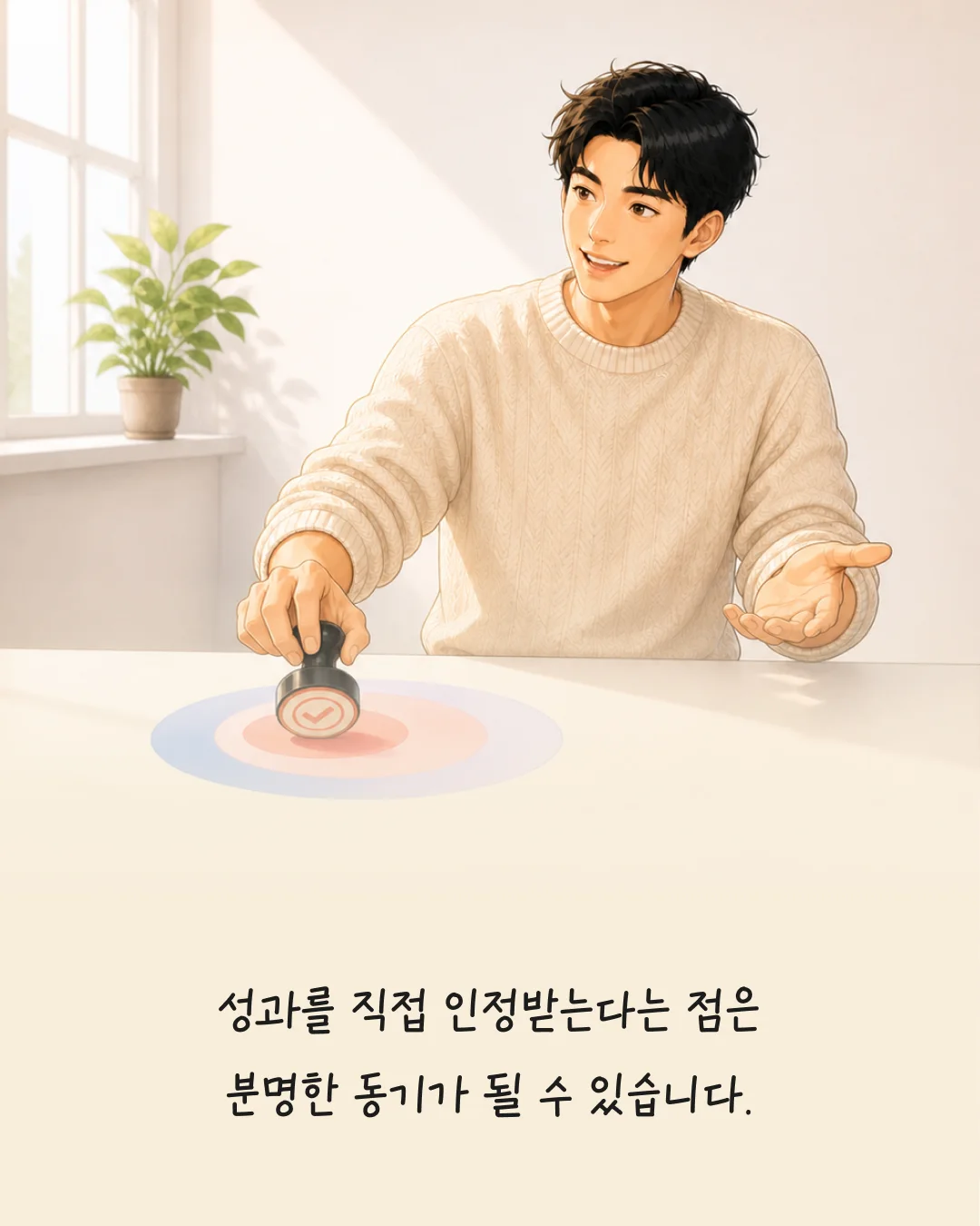 FINE GUIDE SEASON 2 EP.03 성과형 직무와 보험설계사 보상 구조 카드 4