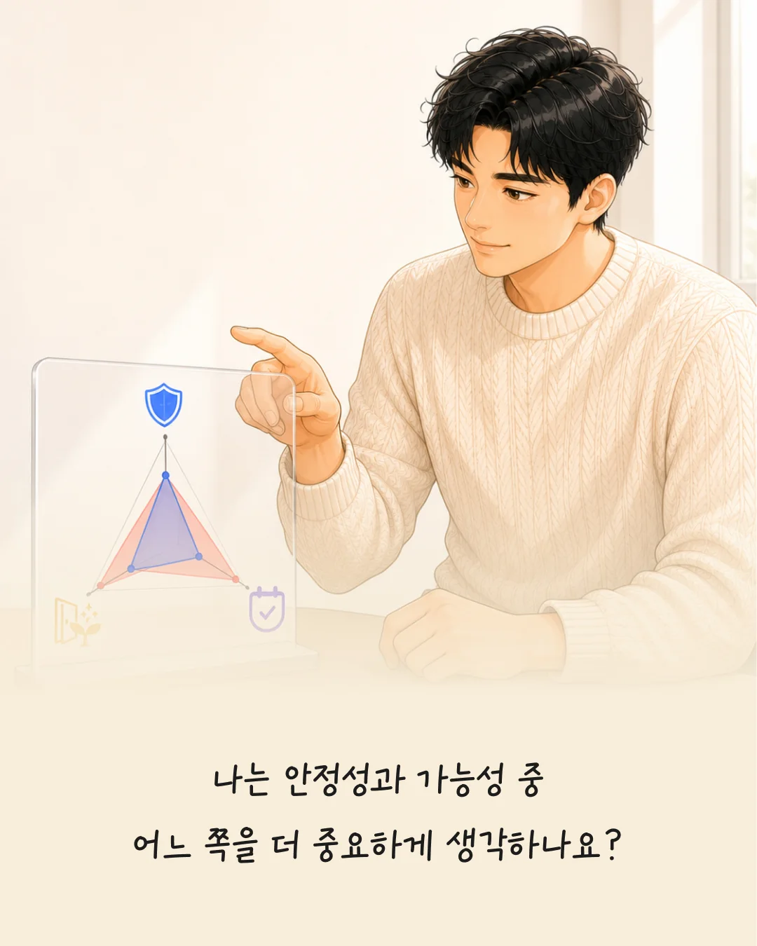 FINE GUIDE SEASON 2 EP.03 성과형 직무와 보험설계사 보상 구조 카드 8